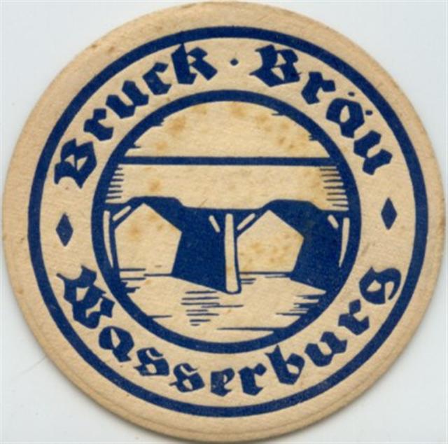 wasserburg ro-by bruck 1a (rund215-brcke-blau) 